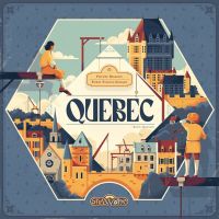 Québec