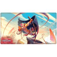 Lorcana - Playmat Tigro