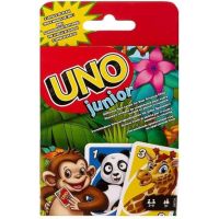 UNO Junior