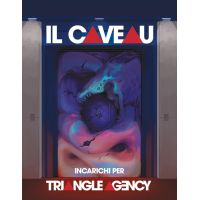 Il Caveau - Incarichi per Triangle Agency