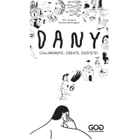 Dany Danneggiato (M2)