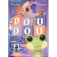 Doudou Danneggiato (L1)