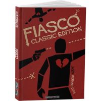 Fiasco