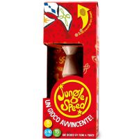 Jungle Speed - Eco Pack Danneggiato (M1)