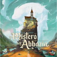 Il Mistero dell'Abbazia