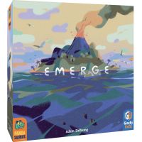 Emerge Danneggiato (L1)