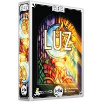 Luz