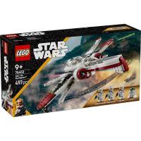 Lego Star Wars - Starfighter ARC-170