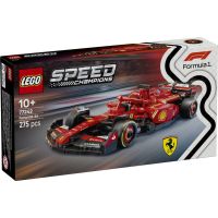 Lego Speed Champions - F1 Ferrari SF-24