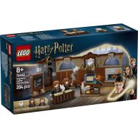 Lego Harry Potter - Castello di Hogwarts™: Lezione di incantesimi