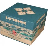 Earthborne Rangers - Guardiani della Valle