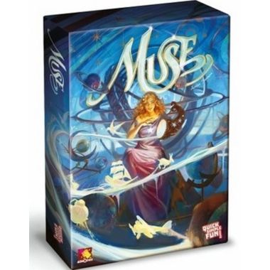 Muse