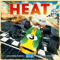 Heat Danneggiato (L2)