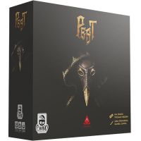 Pest Danneggiato (M1)