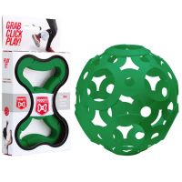 Foooty Green