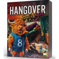 Hangover