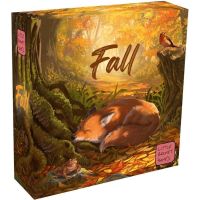 Fall Danneggiato (M1)