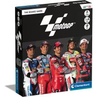 Moto GP Danneggiato (L1)