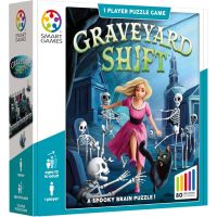Graveyard Shift