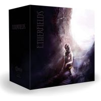 Etherfields Danneggiato (M2)
