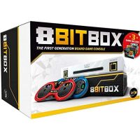 8Bit Box Danneggiato (M1)