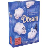 Dream - Seconda Edizione Danneggiato (L1)