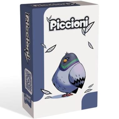 Piccioni