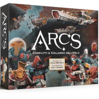 Arcs