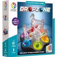 Dropzone Danneggiato (L1)