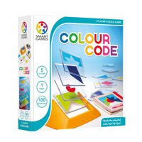 Colour Code Danneggiato (L1)