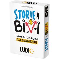 Storie a Bivi