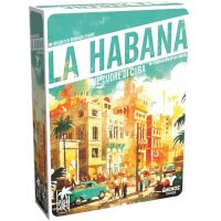 La Habana