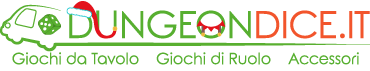 DungeonDice.it