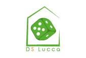 DungeonStore Lucca