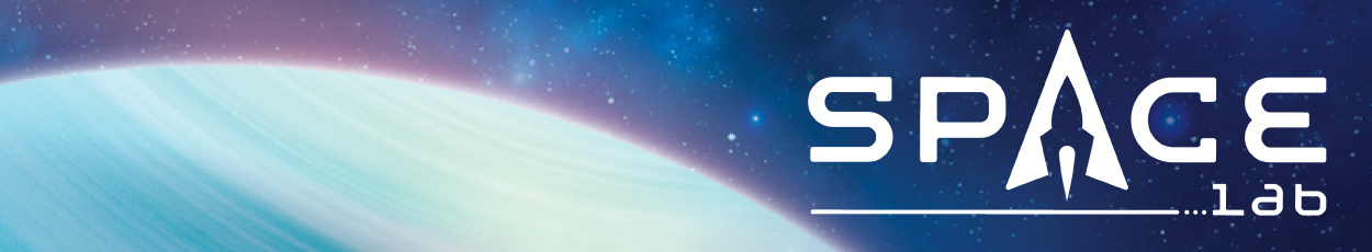 Space Lab