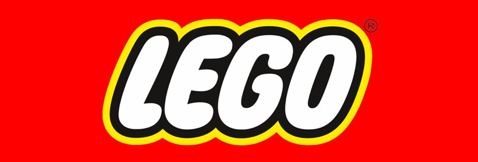 LEGO su DungeonDice